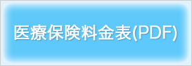 医療保険料金表PDF